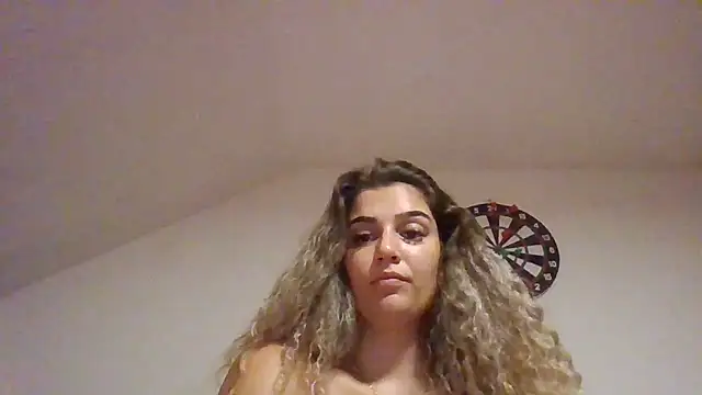 _Jessika13_ Webcamshow