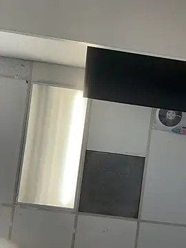 eightteendaddy Шоу с уебкамера