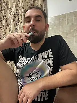 -alpha_ Show Webcam