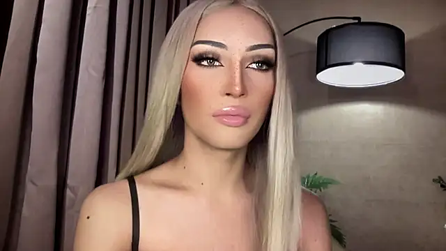 Alicegreenexx লাইভ XXX চ্যাট