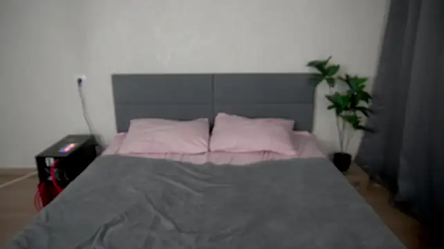 WildKittenX_n Live XXX chat