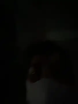 -Nolyn- Live XXX Chat