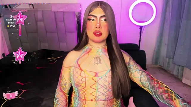 Sophie_whitexxx Webcam Show