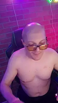 chronic_vibez Webcam show