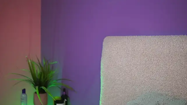 SabrinaHope Chat XXX in diretta