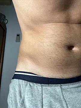 chico__18 webkamerás műsora