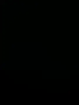 PoisPleasure Pertunjukan Webcam