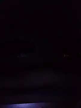 Živý XXX chat adas-