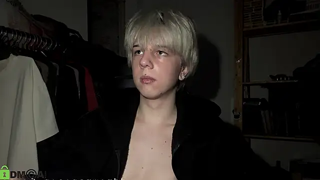 Mark_Shoyer2 Live XXX-Chat