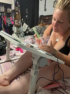 sweetkacibaby – webcam-show