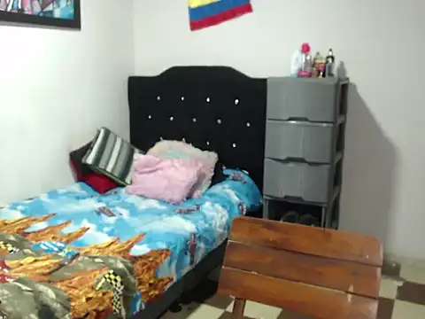 Stiiveen777's Live XXX Chat