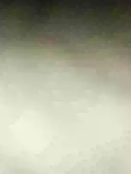 Fjcos ওয়েবক্যাম শো