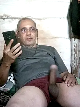 Dudubrazil2000 Webcam-Show