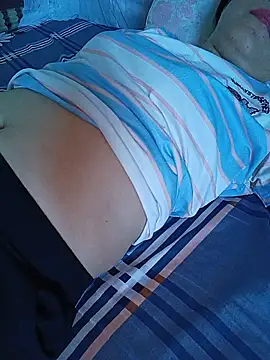 Doremon_95 现场XXX聊天