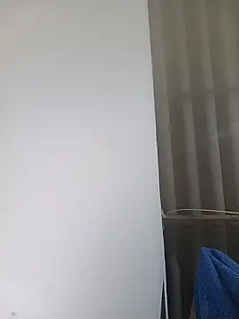 Ariell_KieranのライブXXXチャット