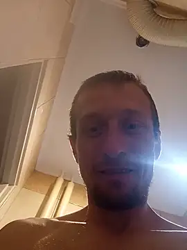 AdasMaly Webcam show