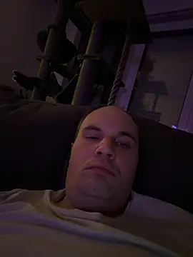 Sklavechrisi Webcam-Show