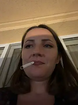 Онлайн чат XXX MaryJey