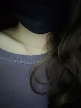 Chat +18 de hope11197 ao vivo