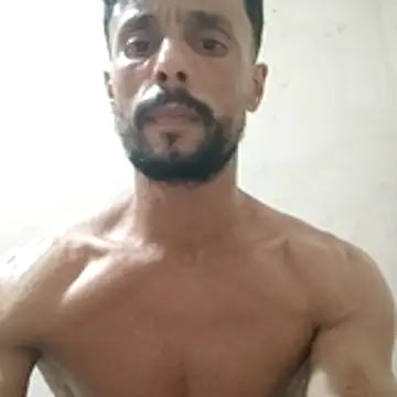 عرض كام Arabprinceofslv