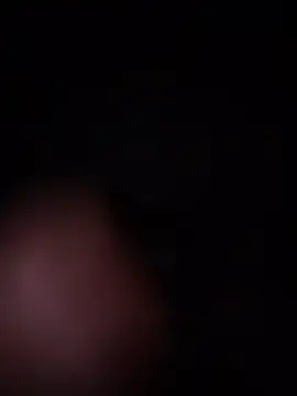 nickB999 웹캠 쇼