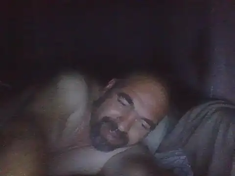 kikodaf1 Chat XXX live