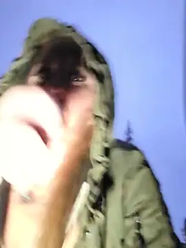 Živý XXX chat SheIsSomething