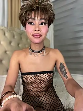 Innocent_yanixx69 웹캠 쇼