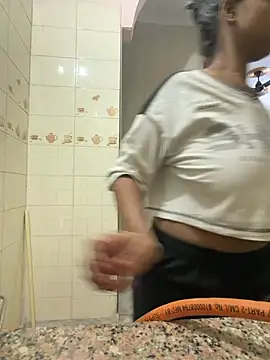 cute_girl_99 ওয়েবক্যাম শো