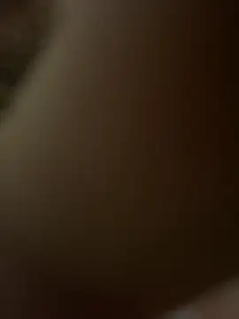 lvldown – webcam-show