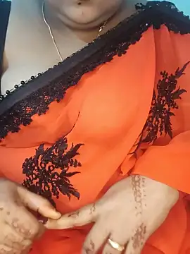 DESI-DOLLLL Obrolan Langsung XXX