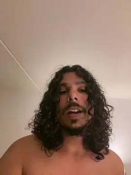XXX chat uživo modela daddyvibes