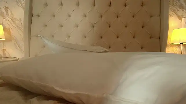 amy_flaker's Live XXX Chat