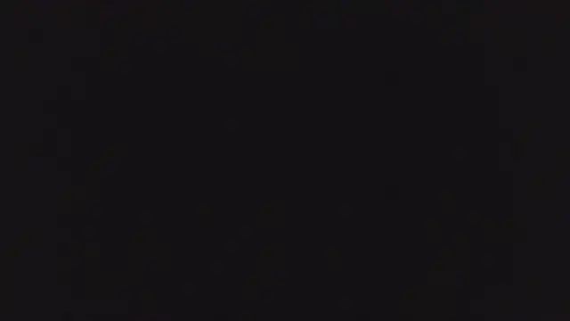 SHARPSkinhead Webcamshow