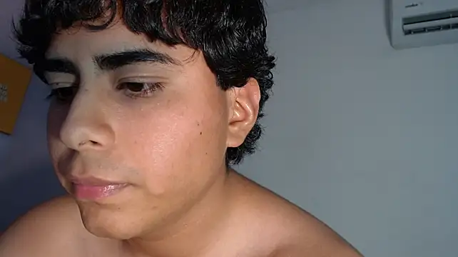 stefano_piero Webcamshow