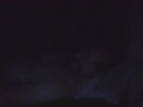 kikodaf1 Live XXX-chat