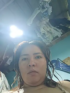 dirtymumnasty45 Obrolan Langsung XXX