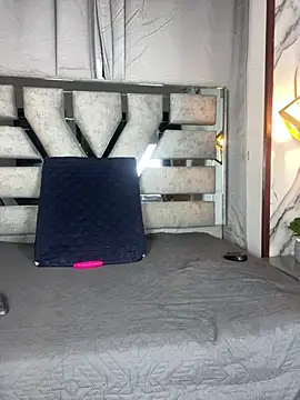 kameron_and_Nick's Live XXX Chat