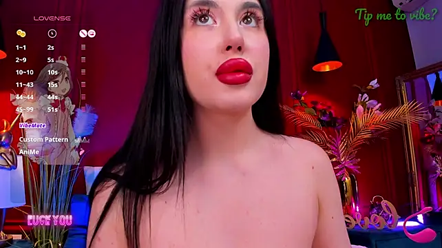 Онлайн чат XXX Mayzzie
