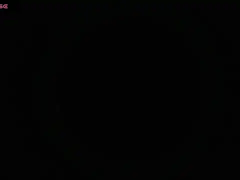 Axel_Stton's Live XXX Chat