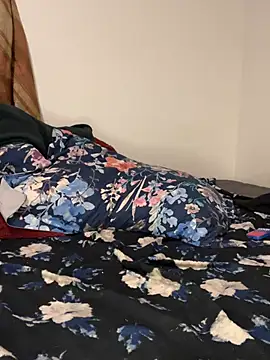 treasurebabii – Live XXX-chat