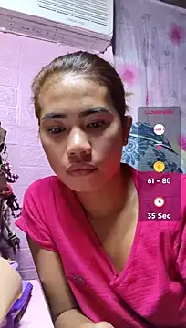 Cutie_body11 现场XXX聊天