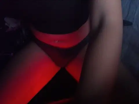 BriannaCruz24's Live XXX Chat