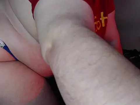XXX chat uživo modela danypalmer