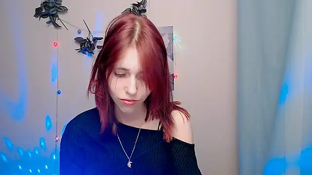 Živý XXX chat GuessMe___