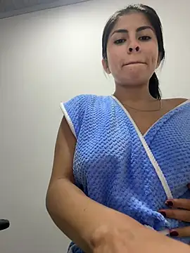 Alicent_ Webcamshow