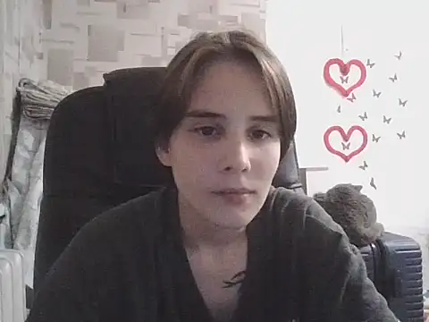 Kim__Ray XXX чат на живо