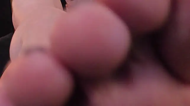 mistress_sandy Webcamshow