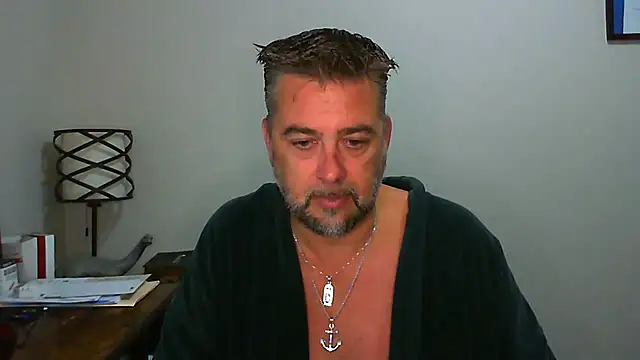 Phil-DeGash Webcamshow
