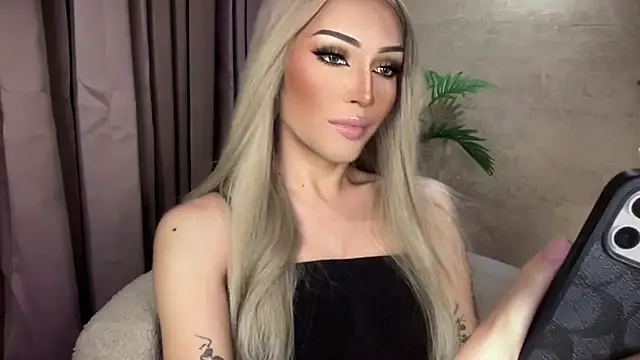 Alicegreenexx 라이브 XXX 채팅